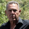 Πάνος Καμμένος: Σχόλιο για την «ΕΛΑΣ» του Τσίπρα με αναφορά σε «ΕΔΕΣ» και Γοργοπόταμο