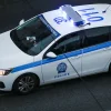 Πυροβολισμοί στο Μικρολίμανο: Αστυνομικοί πυροβόλησαν άνδρα οπλισμένο με πιστόλια και χειροβομβίδες