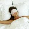 Ύπνος και γήρανση: Πόσες ώρες χρειάζεται ο άνθρωπος για να παραμείνει νέος