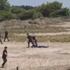 Διπλωματική ένταση Αθήνας – Τιράνων: Τραυματισμός Έλληνα ομογενή σε άγρια επεισόδια