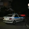 Τραγωδία στον Εύοσμο: Υπέκυψε στα τραύματά του ο 67χρονος που ξυλοκοπήθηκε άγρια από τον πρώην γαμπρό του