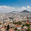 Πανευρωπαϊκό μέτωπο για τη στεγαστική κρίση: Τα σχέδια της Αθήνας και τα μοντέλα Ισπανίας, Ιρλανδίας και Κροατίας