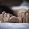 Πάτρα: Επεισοδιακή σύλληψη 35χρονου επιχειρηματία που κρατούσε όμηρο τη 16χρονη σύντροφό του