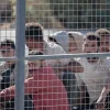 Στο στόχαστρο της Ευρωπαϊκής Εισαγγελίας η Ελλάδα: Έρευνα για 'χρυσές' απευθείας αναθέσεις 11,3 εκατ. ευρώ σε δομές μεταναστών