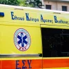 Πάτρα: Ξεκληρίστηκε οικογένεια στην άσφαλτο – Νεκροί πατέρας και γιος σε σφοδρό τροχαίο με μοτοσικλέτα