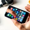 Γιατί αυξάνονται οι online υπηρεσίες στην καθημερινότητα