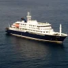 Παγκόσμια ανησυχία: Αναζητούν επιβάτες που αποβιβάστηκαν από το κρουαζιερόπλοιο του χανταϊού