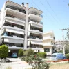 Πέθανε και η δεύτερη 17χρονη που είχε πέσει από ταράτσα στην Ηλιούπολη