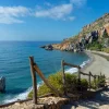 'Φονικός' καύσωνας με ιστορικά ρεκόρ στη Δυτική Ευρώπη – Ήπιο καλοκαιρινό τριήμερο στην Ελλάδα