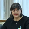 Μέτωπο Υπουργείου Δικαιοσύνης – Κοβέσι: Η απάντηση της Αθήνας στις επικρίσεις για τις 'δίκες εξπρές' πολιτικών προσώπων