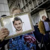 Δικαιοσύνη για τον Μάριο Παπαγεωργίου: Οι συγκλονιστικές δηλώσεις της μητέρας και του θείου του