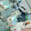 Ευχάριστα νέα για την 3χρονη από τα Χανιά: Αποσωληνώθηκε αλλά παραμένει στη ΜΕΘ