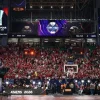 EuroLeague Final Four Αθήνα 2026: Είσοδος στο ΟΑΚΑ αποκλειστικά με εισιτήριο και ταυτότητα