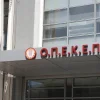 Επιχείρηση 'Θερισμός': Το ελληνικό FBI ξεσκεπάζει τη μαφία των αγροτικών επιδοτήσεων – 1.151 κατηγορούμενοι και ζημιά άνω των 17 εκατ. ευρώ