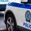 ΟΠΕΚΕΠΕ στην Κρήτη: Προφυλακιστέος ο ένας λογιστής – Ελεύθεροι με αυστηρούς όρους οι υπόλοιποι 21 κατηγορούμενοι
