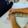 Πανελλήνιες 2026, Νεοελληνική γλώσσα: Πρεμιέρα αύριο. Τα sos θέματα για την Έκθεση