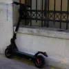Ασπρόπυργος: 12χρονος με πατίνι παραβίασε στοπ και παρασύρθηκε από αυτοκίνητο – Κρίσιμη η κατάσταση της υγείας του