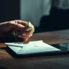 Πώς επηρεάζει η οικονομία την καθημερινή ψυχολογία