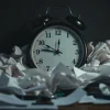 Πώς μειώνεται το άγχος με καλύτερη διαχείριση χρόνου