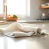 Πώς να καθαρίσετε την κουζίνα σας γρήγορα και αποτελεσματικά κάθε μέρα