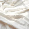 Πώς να επιλέξετε το σωστό ύφασμα για τα σεντόνια σας