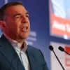 Σήμερα οι αποκαλύψεις για το νέο κόμμα του Αλέξη Τσίπρα: Νέα εποχή και μουσικό θέμα