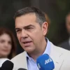 ΕΛ.Α.Σ.: Τα 28 ηχηρά ονόματα του Πολιτισμού που στηρίζουν το νέο κόμμα του Αλέξη Τσίπρα
