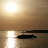 Ενισχυμένο Ελ Νίνιο: Πώς θα επηρεάσει τον καιρό στην Ελλάδα