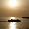 Αναμένονται υψηλές θερμοκρασίες ρεκόρ τον Ιούλιο και τον Αύγουστο: Προετοιμασία για τον καύσωνα