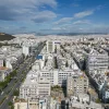 Στις 15 Ιουνίου ξεκινούν οι αιτήσεις για το νέο πρόγραμμα «Ανακαινίζω – Νοικιάζω»: Όλες οι λεπτομέρειες