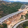 Έρχεται ο νέος Κηφισός της Αττικής -Με μήκος 40 χιλιομέτρων θα βάλει τέλος στο μποτιλιάρισμα