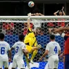 Μουντιάλ 2026: Η συγκινητική ιστορία του Βοζίνια και η ιστορική ισοπαλία με την Ισπανία