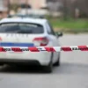 Ο καβγάς που οδήγησε σε φονικό: Τον σκότωσε με το μαχαίρι που καθάριζε πατάτες