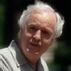 Τραγικός θάνατος του ηθοποιού Τζέιμς Χάντι: «Είμαι ο γιος του, μόλις σκότωσα τον άνθρωπο της αμαρτίας»
