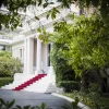 Νέοι γενικοί γραμματείς σε υπουργεία της κυβέρνησης – Η ανακοίνωση του Μαξίμου