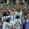 Μουντιάλ 2026: Όλες οι λεπτομέρειες για το μεγαλύτερο τουρνουά ποδοσφαίρου