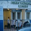 Ναύπλιο: Θάνατος νοσηλεύτριας εν ώρα υπηρεσίας – «Δεν άντεξε από την πίεση»