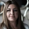 Πένθος για την Έλενα Παπαρίζου: «Χωρίς εσένα δεν θα υπήρχα σήμερα»