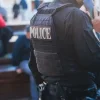 Αυξάνεται η εγκληματικότητα στην Ευρώπη: Μετανάστες, woke ατζέντα, MeToo και social media