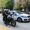 Εγκληματική οργάνωση κοκαΐνης στην Αθήνα: Συνελήφθη πρώην ποδοσφαιριστής του ΠΑΟΚ και αστυνομικοί