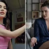 Τουρκία: Σοκ από τον ξαφνικό θάνατο της ηθοποιού Ετζέ Ιρτέμ