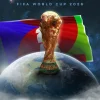 Μουντιάλ 2026: Προβλέψεις υπερυπολογιστή για τον τελικό και τους κορυφαίους σκόρερ