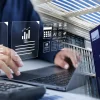 ΑΑΔΕ: 4.000 ελεγκτές σε τουριστικές περιοχές για την καταπολέμηση της φοροδιαφυγής