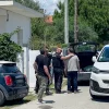 Θρίλερ με το διπλό φονικό στην Αιγιάλεια: Πυροβόλησε τον 26χρονο Dj στον ύπνο του. Oι αντιφάσεις