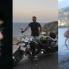Διπλή δολοφονία στο Αίγιο: Σοκαριστικές αποκαλύψεις για συνεργό του δράστη