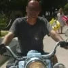 Αίγιο: Τα εγκληματολογικά ευρήματα που καίνε τον Ιταλό για το διπλό φονικό και οι σοκαριστικές μαρτυρίες
