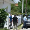 Διπλή δολοφονία στο Αίγιο: Φρικτό έγκλημα με περισσότερες από 20 μαχαιριές
