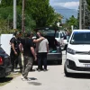 Νέα στοιχεία για το διπλό φονικό στο Αίγιο: Στο μικροσκόπιο ο φίλος του 65χρονου Ιταλού