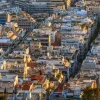 Ακίνητα: Το τέλος τοπικής ανάπτυξης αντικαθιστά το ΤΑΠ στους λογαριασμούς ρεύματος
