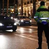 Η νυχτερινή ζωή στην Ελλάδα αλλάζει: «Άφησαν το αλκοόλ και έπιασαν τα ζελεδάκια»
